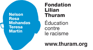 Fondation Lilian THURAM