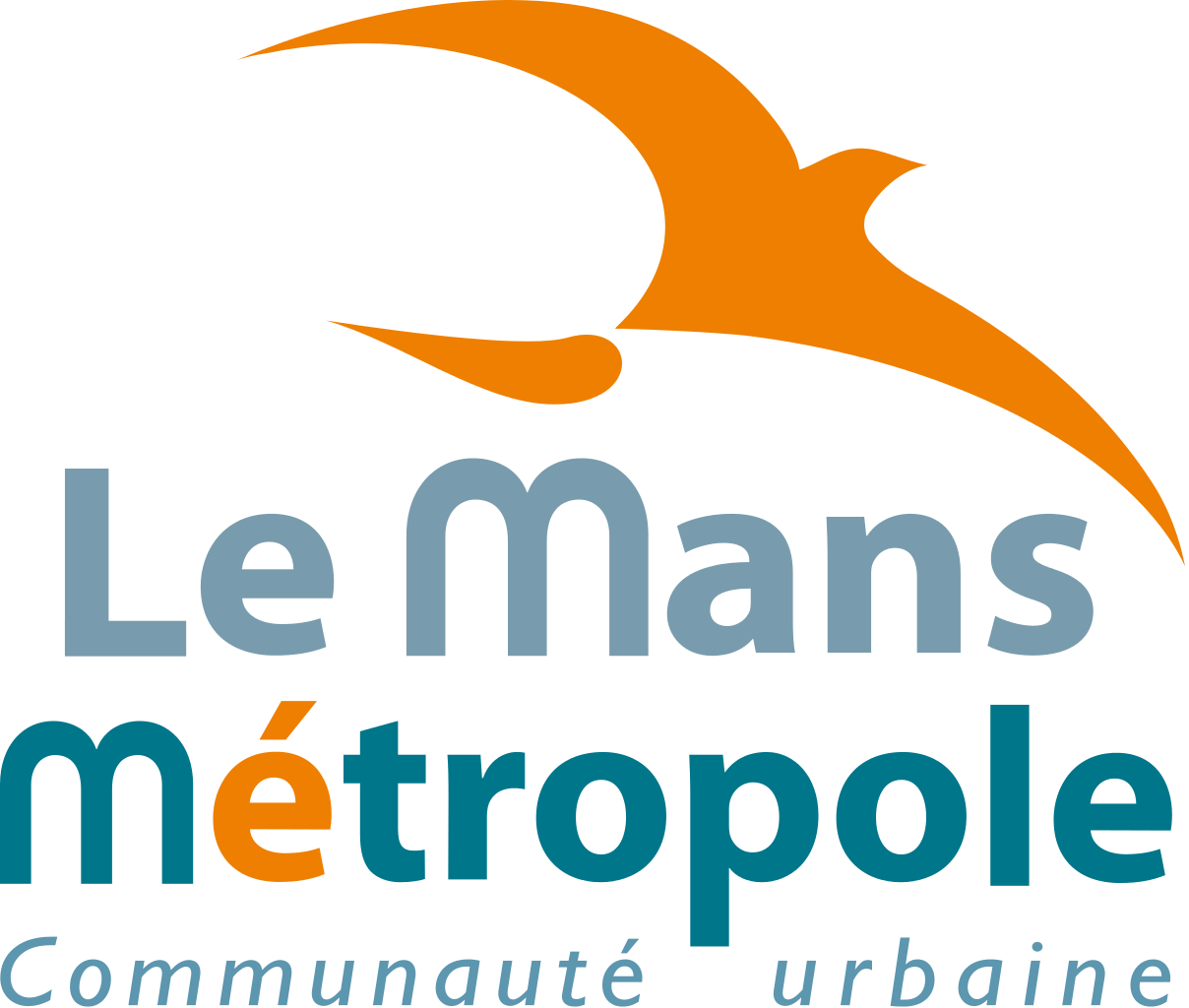 Communauté urbaine du Mans